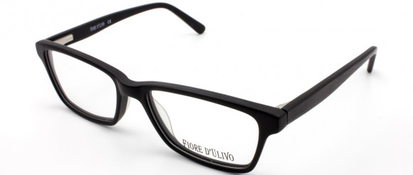 ОПД FIORE D'ULIVO 2602 C1-1 ОПД FIORE D'ULIVO 2602 C1-1