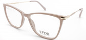 ОК EFOR 2204 C3 ОК EFOR 2204 C3