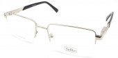 ОМ SAFLLO 7951B C5 ОМ SAFLLO 7951B C5