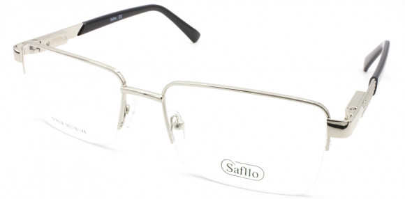 ОМ SAFLLO 7951B C5