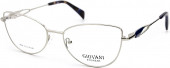 ОМ GIOVANI 8898 C3 ОМ GIOVANI 8898 C3