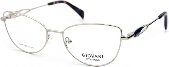 ОМ GIOVANI 8898 C3 ОМ GIOVANI 8898 C3