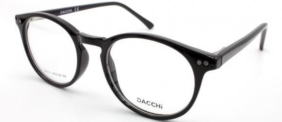 ОП DACCHI 37513 C3 ОП DACCHI 37513 C3