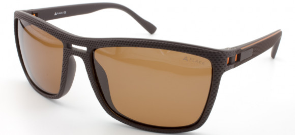 С/З FLACK 78039 C4