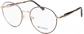 ОМ CONSUL 9043 C3
