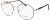 ОМ CONSUL 9043 C3