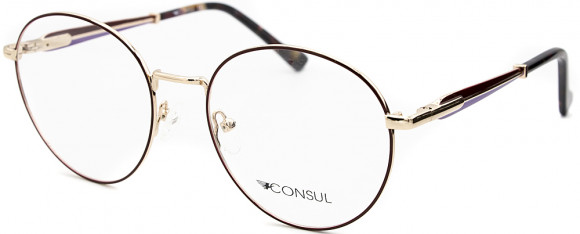 ОМ CONSUL 9043 C3