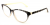 ОП ROSSI 6055 C01
