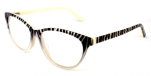 ОП ROSSI 6055 C01