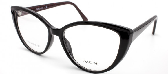 ОП DACCHI 37866 C1