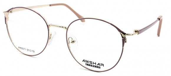 ОМ AMSHAR 9071 C5 ОМ AMSHAR 9071 C5