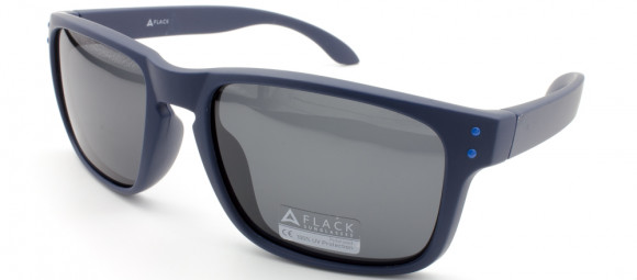 С/З FLACK 88038 C2