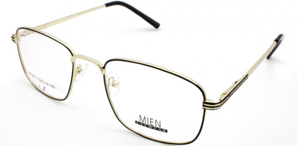 ОМ MIEN 19071 C2 ОМ MIEN 19071 C2