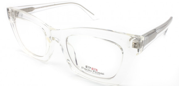 ОП PAOLO ROSSI 2016 C2