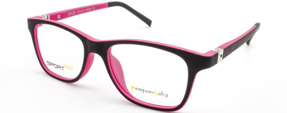 ОПД PENGUIN BABY 62229 C1 ОПД PENGUIN BABY 62229 C1