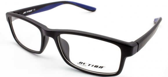 5767C3OPAT 5767C3OPAT