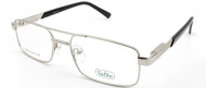 ОМ SAFLLO 7840 C5 ОМ SAFLLO 7840 C5