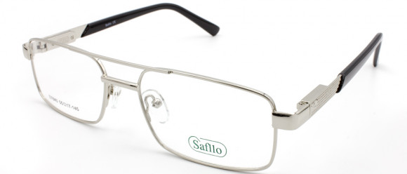 ОМ SAFLLO 7840 C5