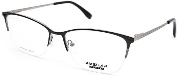 ОМ AMSHAR 9068 C6 ОМ AMSHAR 9068 C6