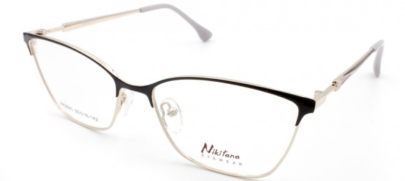 ОМ NIKITANA 9061 C6