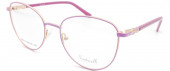 ОМ SANTARELLI 9012  C6 ОМ SANTARELLI 9012  C6
