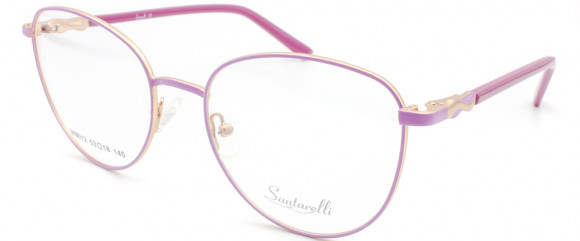 ОМ SANTARELLI 9012  C6