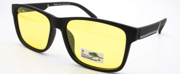 С/З POLAR EAGLE фотохром 8432 C3 С/З POLAR EAGLE фотохром 8432 C3