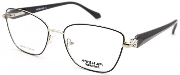 ОМ AMSHAR 9089 C6 ОМ AMSHAR 9089 C6