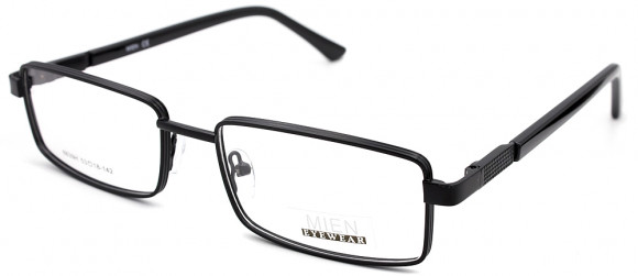 8839HC9OMMI 8839HC9OMMI