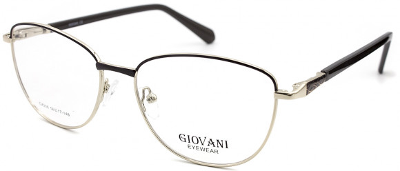 ОМ GIOVANI 4206 C1