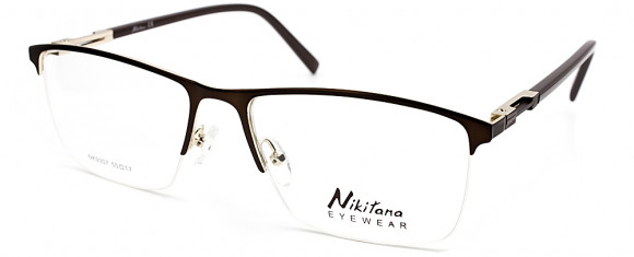 ОМ NIKITANA 9307 C4