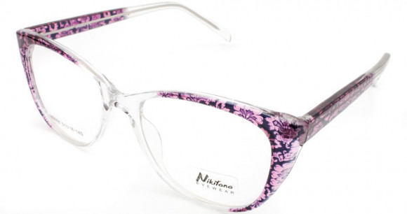 ОП NIKITANA 3668 C2 ОП NIKITANA 3668 C2