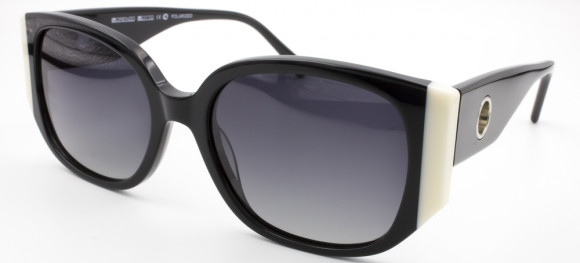 С/З LORENZO LOTTO 93210 C1 С/З LORENZO LOTTO 93210 C1