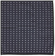 Салфетка для очков  C-292