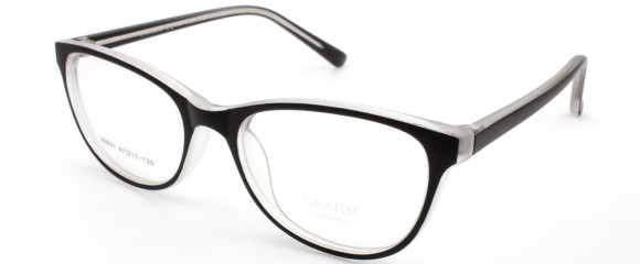 ОП CHARM 35801 C1 ОП CHARM 35801 C1