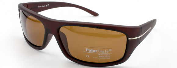 С/З POLAR EAGLE 8203 C2 С/З POLAR EAGLE 8203 C2