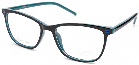 ОП CHARM 704 C5 ОП CHARM 704 C5