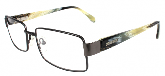 ОМ ACCELEIATOI 010 C2