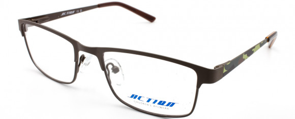 ОМД ACTION 1081 C3