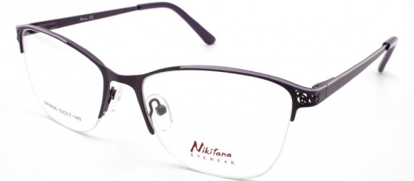 ОМ NIKITANA 8696 C7   Ш