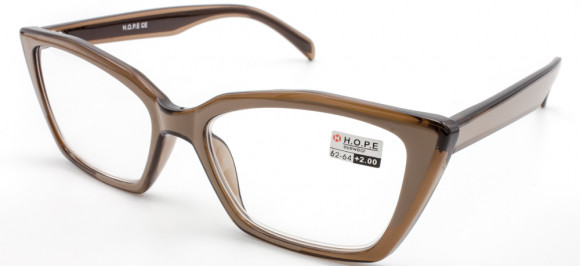 ОПГ HOPE 7004 С2