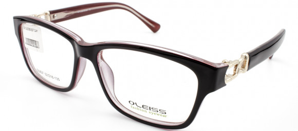 ОК OLEISS 837 C4Y ОК OLEISS 837 C4Y