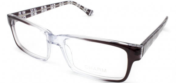 ОП CHARM 4630 C46412