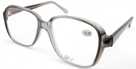 ОПГ VIZZINI 003 (в ассортименте) ОПГ VIZZINI 003 (в ассортименте)