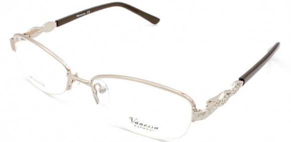 ОМ VANESSA 885 C2/C5 ОМ VANESSA 885 C2/C5