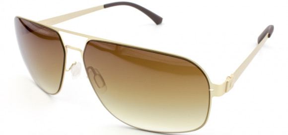 С/З LORENZO LOTTO 92045 C1 С/З LORENZO LOTTO 92045 C1