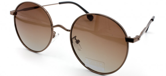 С/З FLACK 9382 C5 С/З FLACK 9382 C5