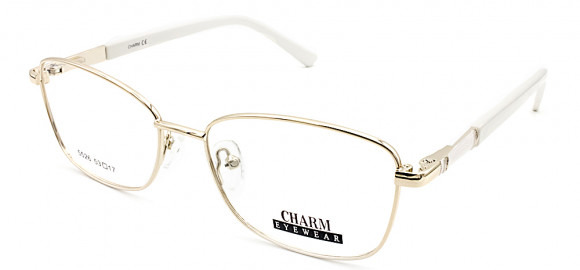 ОМ CHARM 5526 C1 ОМ CHARM 5526 C1