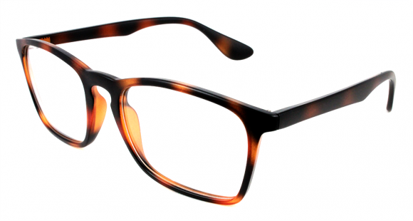 ОП VOV 2502 C3 ОП VOV 2502 C3