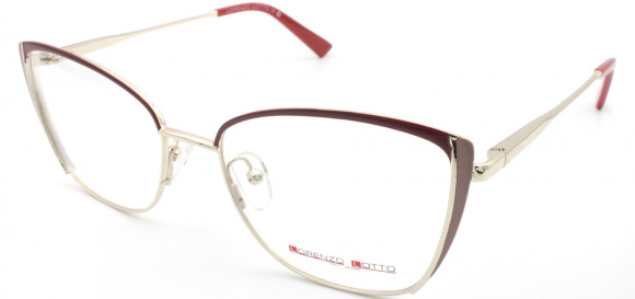 ОМ LORENZO LOTTO 82379 C3 ОМ LORENZO LOTTO 82379 C3